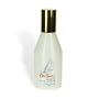 Old Spice by Procter & Gamble for Men 2.5 oz Cologne Spray