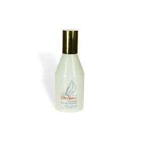 Old Spice by Procter & Gamble for Men 2.5 oz Cologne Spray