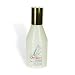 Old Spice by Procter & Gamble for Men 2.5 oz Cologne Spray