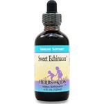 Sweet Echinacea 4 fl.oz