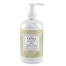 The Thymes Green Tea Hand Lotion 8.25 oz