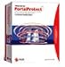 Software : PORTALPROTECT 50 USER