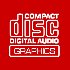 Power Hits Karaoke Female Hits Disc #1 CD+G/CDG (UK Import) - Avril Lavigne, Pink, No Doubt, Norah Jones, Alicia Keys MAriah Carey