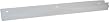 Snow Thrower Scraper Bar for Toro S-200 S-620 # 23-3170
