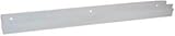 Snow Thrower Scraper Bar for Toro S 200 S 620 23 3170