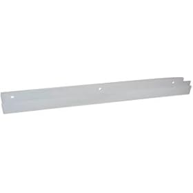 Scraper Bar for 20