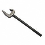 Mayhew 41500 Tweaker Multi-Use Tool