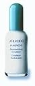 Shiseido Pureness Moisturizing Emulsion 50ml/1.7oz