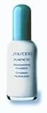 Shiseido Pureness Moisturizing Emulsion 50ml/1.7oz