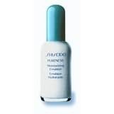 Shiseido Pureness Moisturizing Emulsion 50ml/1.7oz