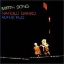 Mirth Song by Harold Danko