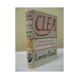 Clea
