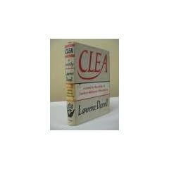 Clea