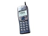 Cisco Systems, Inc. CP-7920-AP-K9