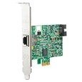 Broadcom NetXtreme ギガビット・イーサネット Plus(1x HP BTO(クライアント) 4948382598301 FS215AA