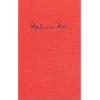 K�lner Ausgabe, Band 3: 1947-1948: Bd. 3