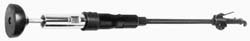 Ingersoll-Rand 341A2M 341a2m Air Tamper Air Tamper