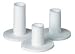 Gear For Golf 3 Rubber Tees