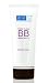 Hada Labo BB Cream SPF32+ PA+++ Natural Ochre