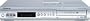 Pioneer DVR-231-S DVD recorder