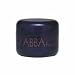 ABBA Forming Polish, Anti-Humectant - 1.8 oz.