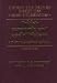 Book British Economic and Social History: A Bibliographical Guide (History and Related Disciplines : Select Bibliographies)