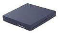TEMPUR Wheelchair Cushion