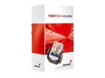 Tom Tom Holder for Toshiba 330/350/740/750