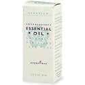 Aroma Vera Aromatherapy Essential Oil Geranium - .33 fl oz (Pack of 2)