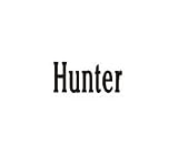 Clearly Charming Name Hunter Stainless Steel Text Numbers Types Italian Charm Link