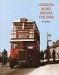 London Buses Before the War