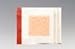 PolyMem QuadraFoam 6 x 6 Film Dressing - PN 0606