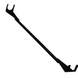 Review Schley Products, Inc  / Schley Products, Inc (SCH93440) Chrylser / Ford Heater Hose Disconnect Tool