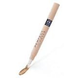 Produkt-Bild: Nivea Perfect Cover Precision concealer - 01 Light