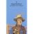 God Bless John Wayne