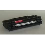 Brother DR300 Replacement Drum (20,000 Page Yield) by Brother