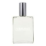 Alan Cumming Cumming The Fragrance 3.4 oz Eau de Toilette Spray