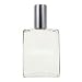 Alan Cumming Cumming The Fragrance 3.4 oz Eau de Toilette Spray