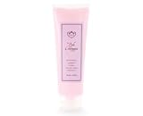 JAQUA - Pink Champagne Luscious Lotion with Grape Seed Extract