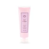 JAQUA - Pink Champagne Luscious Lotion with Grape Seed Extract