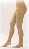 Truform 10-20 Pantyhose Beige X-Tall