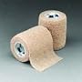 Coban Self-Adherent Wrap 3"x5 Yards (Box of 24)