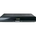 Kathrein Kathrein UFS 80 sw DVB-S HDTV Receiver schwarz