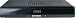 Produkt-Bild: Kathrein Kathrein UFS 80 sw DVB-S HDTV Receiver schwarz