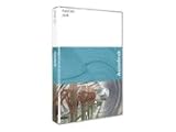Autocad 2006 Advanced