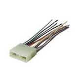 American International IWH-974 Wire Harness 