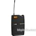 Samson Audio CT7 Wireless Beltpack Transmitter - Channel 2