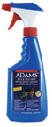 Pet Supplies : Adams Flea & Tick Mist, 16 oz. Trigger Spray