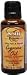 Cypress Oil - 1 oz - Liquid