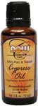 Cypress Oil - 1 oz - Liquid